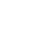 Oak Forest chimney repair services