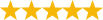 Oak Forest Chimney & Fireplace Services