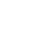 Professional Chimney Flue Installation in Oak Forest, Illinois