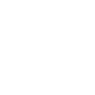 Reliable Chimney Flashing Installation in Oak Forest, IL