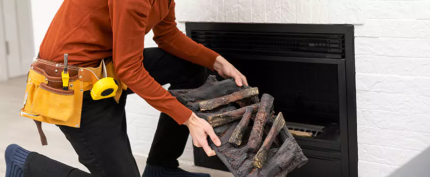 Chimney Creosote Cleaning Cost in Oak Forest, Illinois