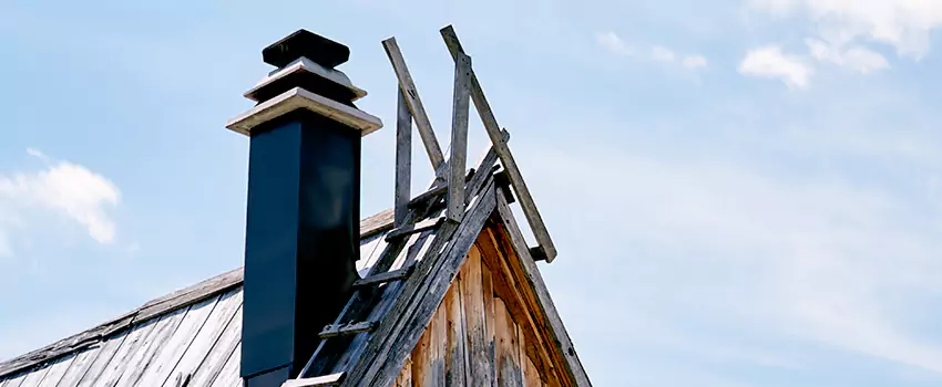 Chimney Creosote Cleaning in Oak Forest, IL