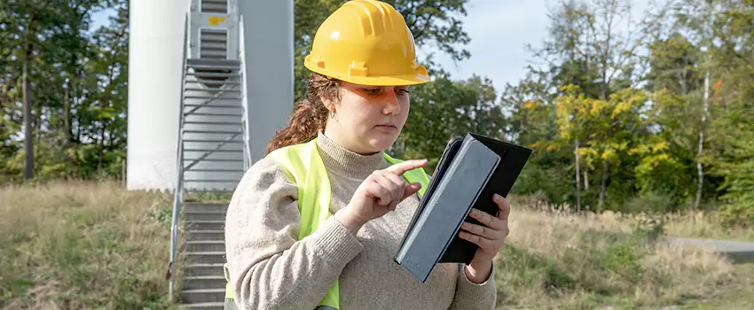 The Dangers Of Chimney Inspection Negligence in Oak Forest, IL