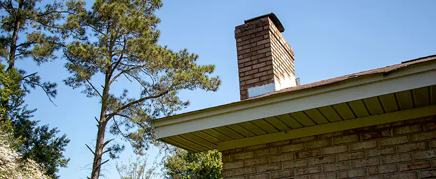 Budget-Friendly Chimney Masonry Service in Oak Forest, Illinois
