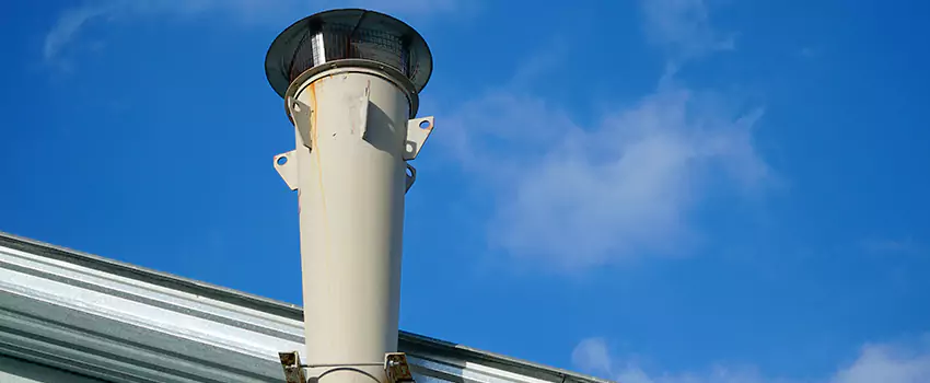 Fireplace Chimney Remodel Services in Oak Forest, Illinois