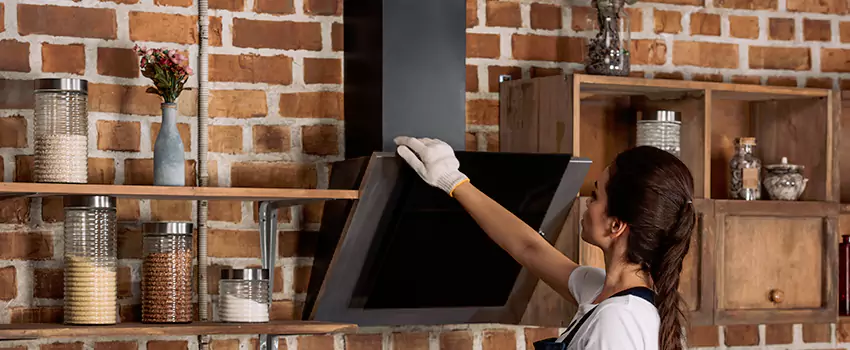 Chimney Installation in Oak Forest, IL
