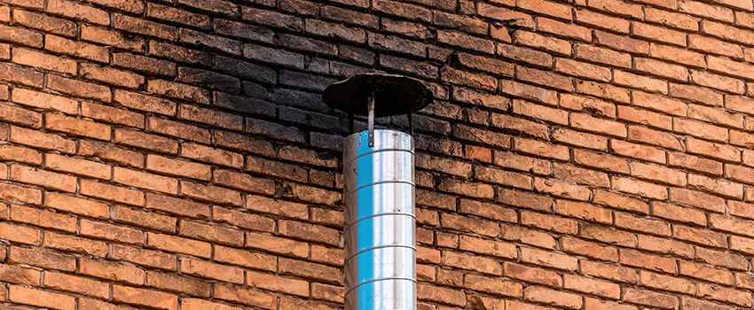 Diagnosing Commercial Chimney Problems in Oak Forest, IL