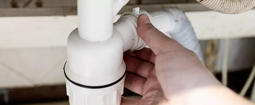 Dryer Duct Cleaning in Oak Forest, Illinois