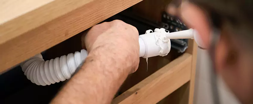Affordable Dryer Vent Repair Services in Oak Forest, IL