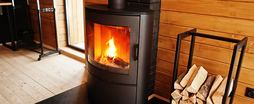 Gas Fireplace Door Handle Installation Services in Oak Forest, Illinois