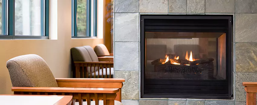 Fireplace Refacing in Oak Forest, Illinois