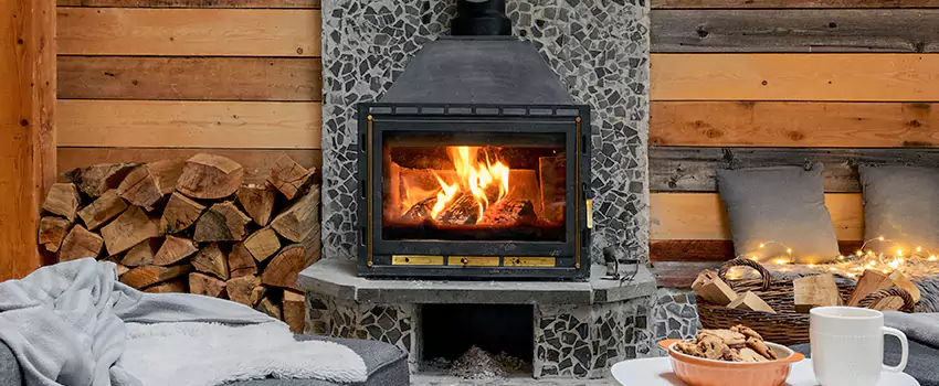 Fireplace Renovation Service in Oak Forest, IL