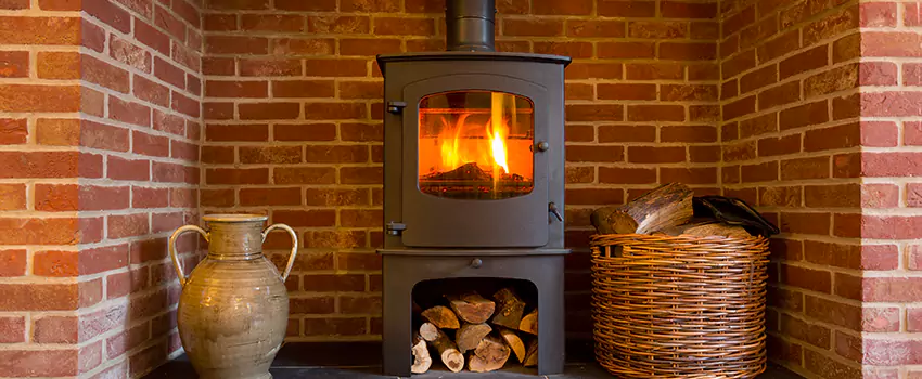 Specifications of Jøtul Fireplace and Inserts in Oak Forest, Illinois