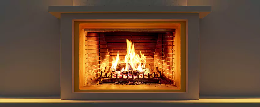 Majestic Campfire Gas Log Set Suppliers in Oak Forest, Illinois