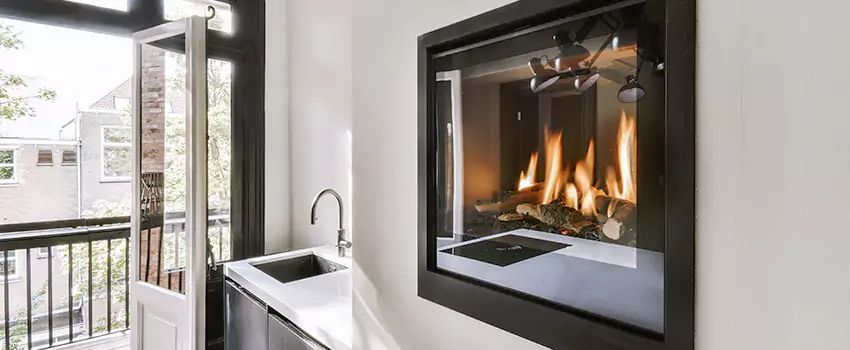 Cost of Monessen Hearth Fireplace Services in Oak Forest, IL