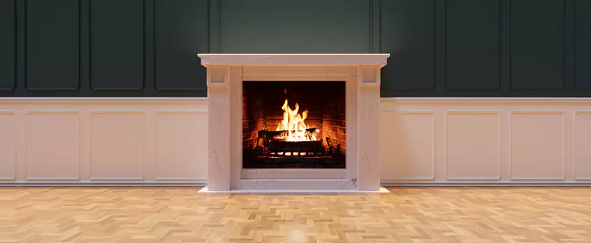 Napoleon Electric Fireplaces Inspection Service in Oak Forest, Illinois