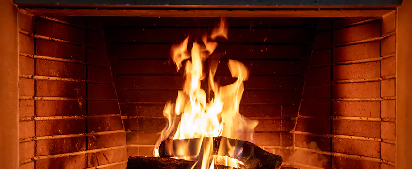 Soot Cleanup Services in Oak Forest, IL