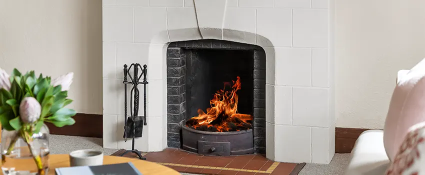 Valor Fireplaces and Stove Repair in Oak Forest, IL