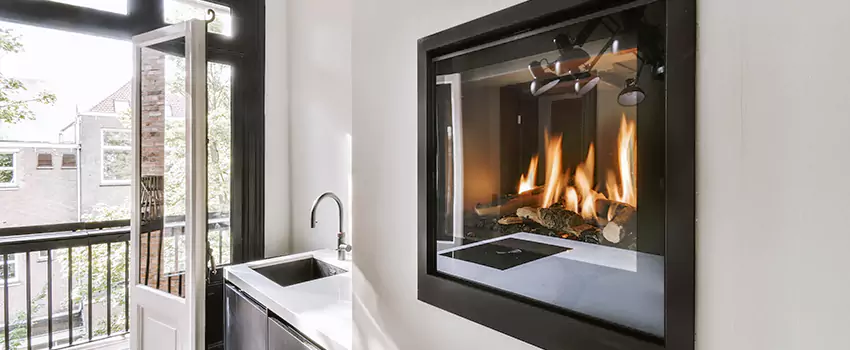 Ventless Gas Control Valve Repair and Replacement Services in Oak Forest, IL