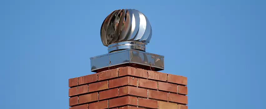 Chimney Flue Rebuild Services in Oak Forest, Illinois