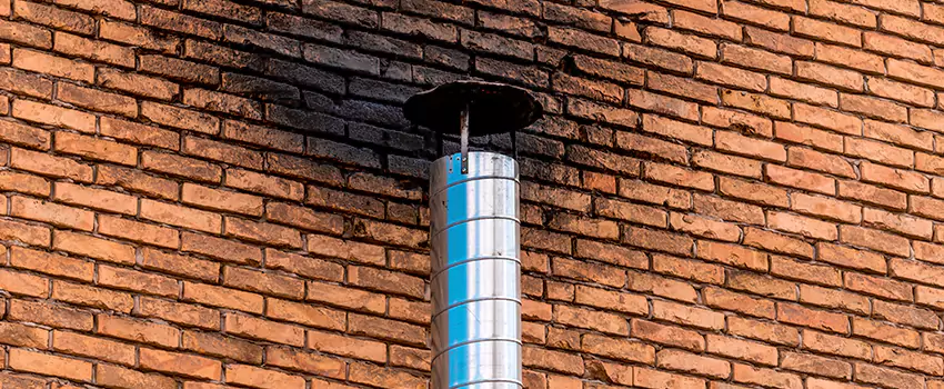 Chimney Design and Style Remodel Services in Oak Forest, Illinois