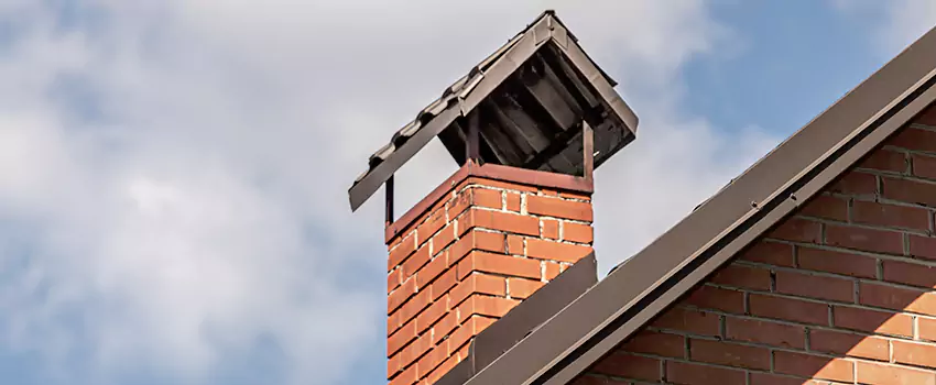 Chimney Saver Masonry Repair Contractor in Oak Forest, Illinois
