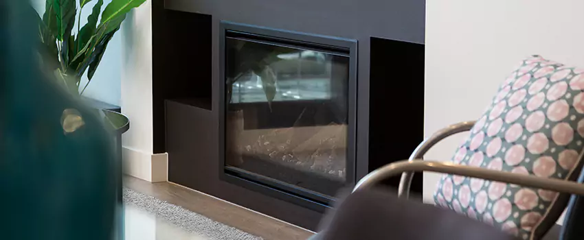 Dimplex Bold Electric Fireplace Fixes in Oak Forest, IL