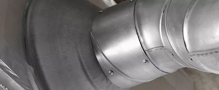 Best Dryer Vent Replacement Company in Oak Forest, IL