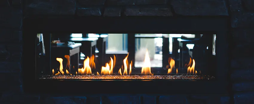 Fireplace Ashtray Repair And Replacement Services Near me in Oak Forest, Illinois