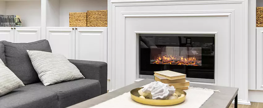Professional Fireplace Maintenance Contractors in Oak Forest, IL