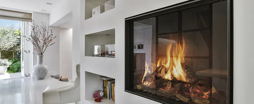 Fireplace Screen Installation And Replacement in Oak Forest, IL