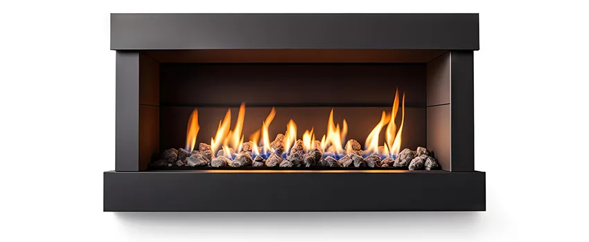 Outdoor Gas Fireplaces Installation in Oak Forest, IL