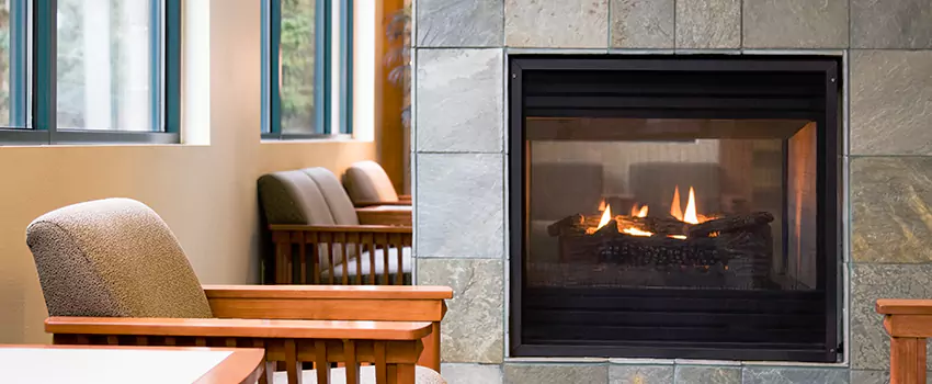 Osburn Fireplace Tempered Glass Hearth Pad Replacement in Oak Forest, Illinois