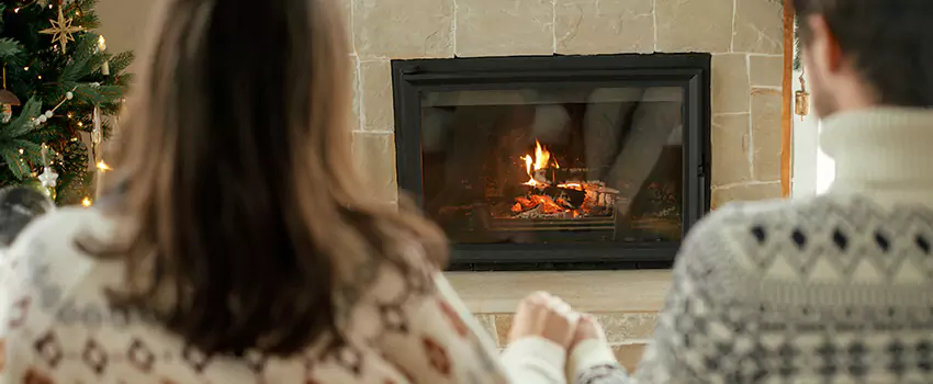 Ravelli Group Wood Fireplaces Replacement in Oak Forest, Illinois