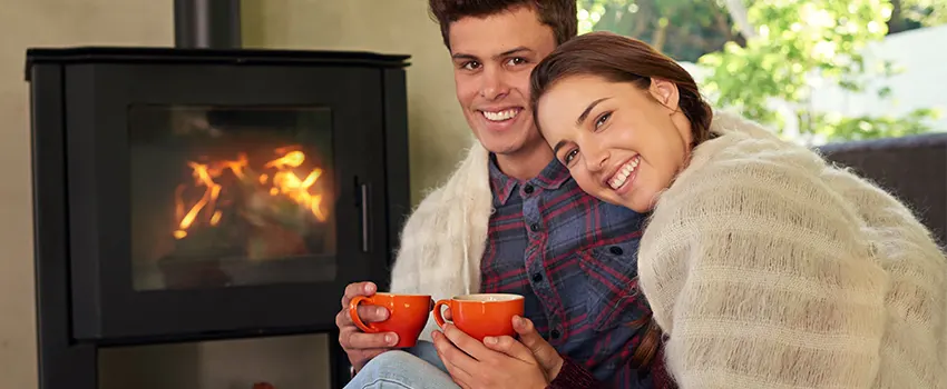 Regency Traditional Fireplace Products Maintenance and Repair in Oak Forest, Illinois