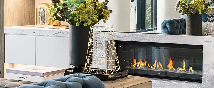 Professional Town & Country Luxury Fireplace Maintenance Experts in Oak Forest, Illinois