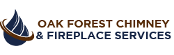 Fireplace And Chimney Services in Oak Forest